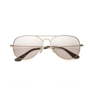 Caddis Mabuhay Aviator Glasses